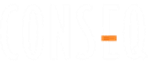 Moje penze logo