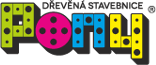 STAVEBNICE PONY logo