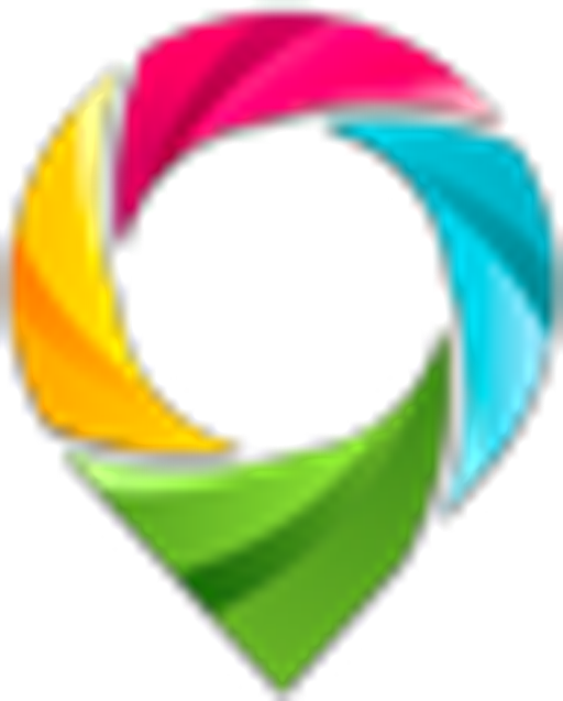 APC cestovní kancelář logo