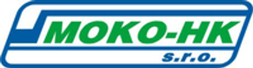 moko-hk logo