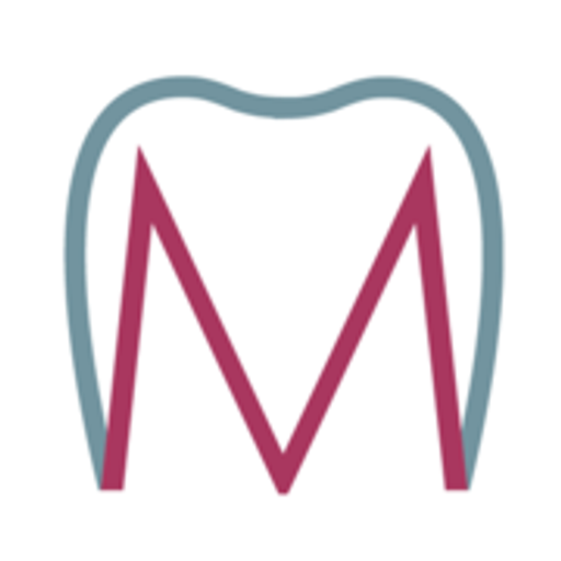 MolDent logo
