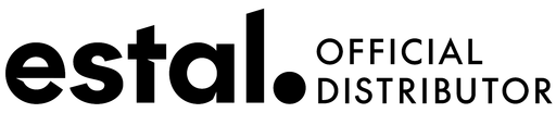 MOLERY logo
