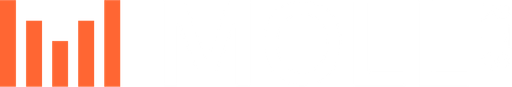 Moll RTS, s.r.o. logo