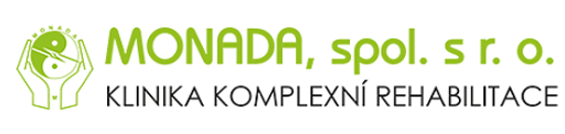 MONADA logo