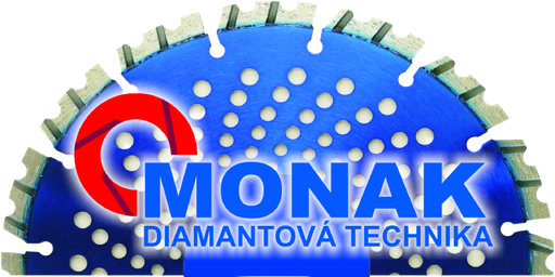 Monak logo