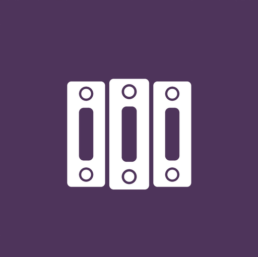 Moneylife - Vedení účetnictví logo