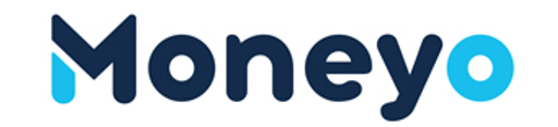 Moneyo.cz logo