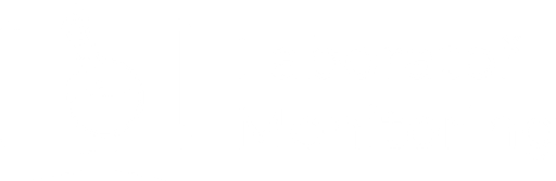 Laboratoř Monitoring České Budějovice logo