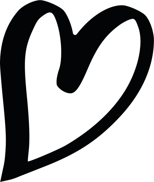 Podnikej profi, s.r.o. logo