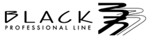 Kadeřnictví Monika Hovorková logo