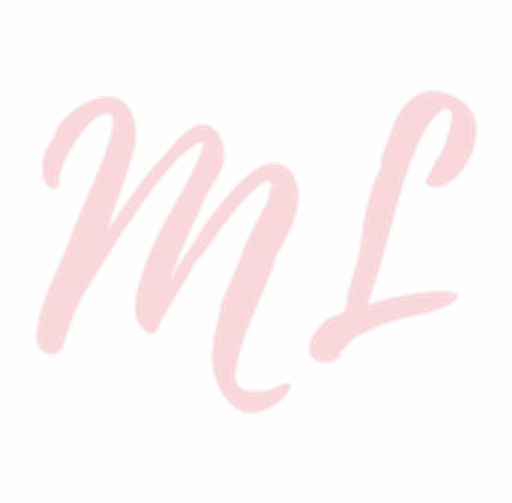 Monika Loeblová - Přístrojová pedikúra logo