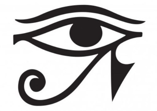 Empowered Woman, s.r.o. logo