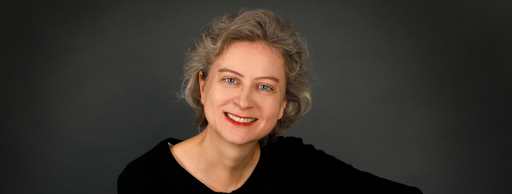 Mgr. Monika Stehlíková psychologické poradenství logo