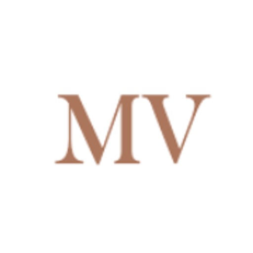 FOTO Monika Váňová logo