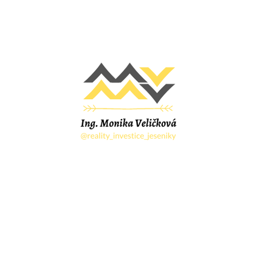 Ing. Monika Veličková - QARA s.r.o. logo