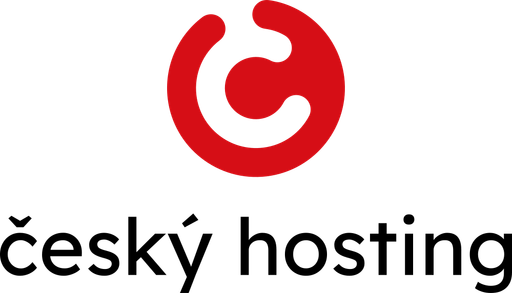 Monitoruju.net logo