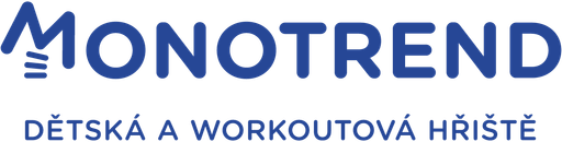 MONOTREND logo
