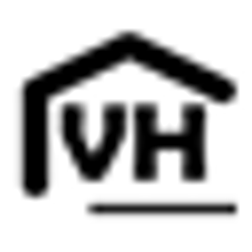 VH MONT - STAV s.r.o. logo