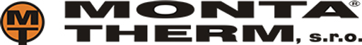 MONTA-THERM, s.r.o. logo