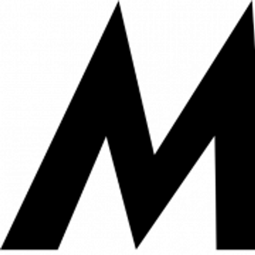 MONTANI-EU, s.r.o. logo