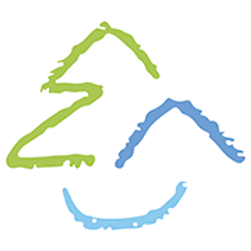 Montanus logo