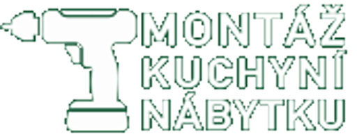 Zuzana Jungová - Montáž kuchyně a nábytku IKEA logo
