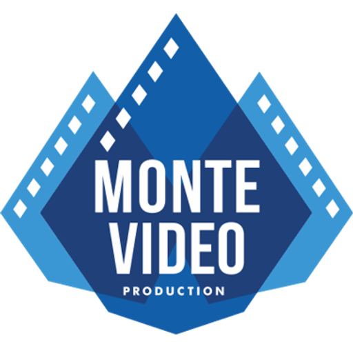 Monte-Video, s.r.o. logo