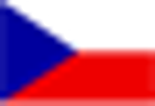 Montáže Engineering, s.r.o. logo
