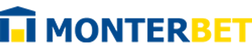 MONTERBET, s.r.o. logo