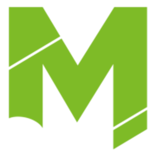 Monterkovo.cz logo