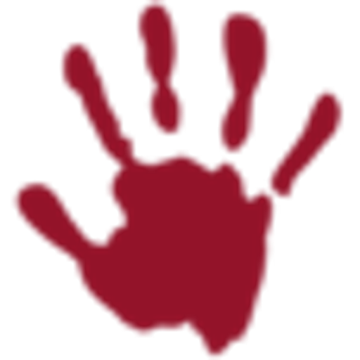 International Montessori School of Prague (IMSP) logo