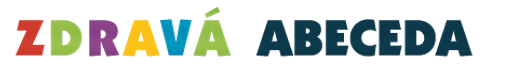 Centrum Mateřinka logo
