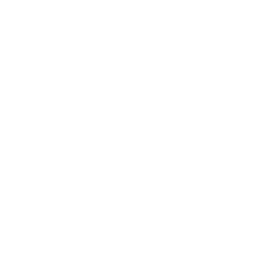 Montessori ČR logo
