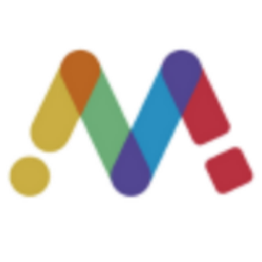 Základní škola a mateřská škola Montessori Ostrava logo