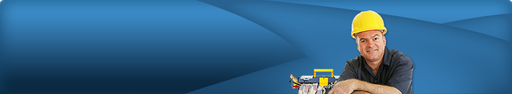 Montex - Martin Kotek logo