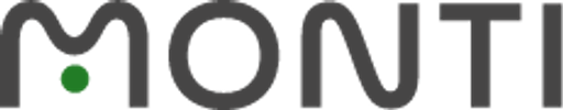 MONTI logo