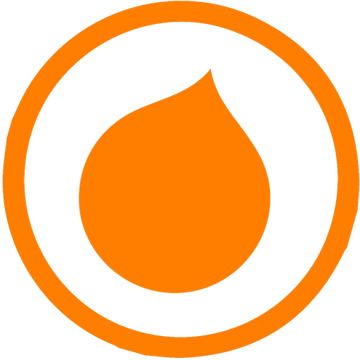 MONTIPRO logo