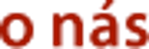 MONTIS - ČR, a.s. logo