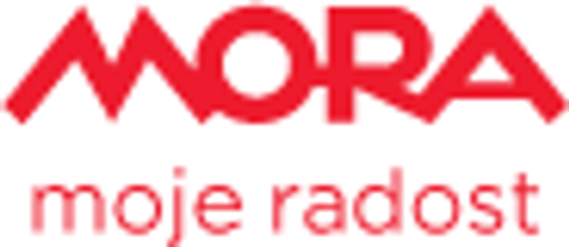 Zdeněk Korčián - MONTOPS logo