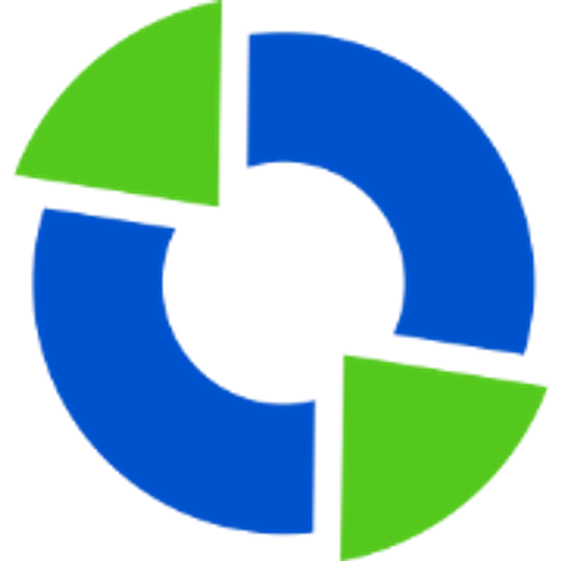 MONTS logo