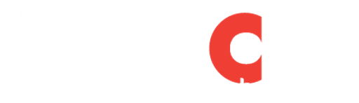 MONTYCON gastro, s.r.o. logo