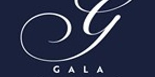 Chateau Monty SPA Resort logo