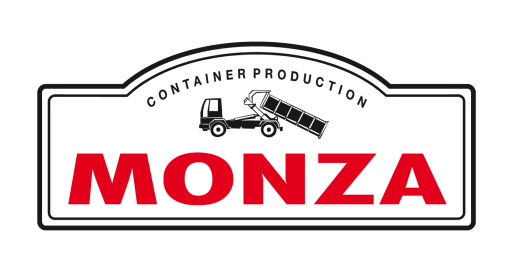 Monza CZ logo
