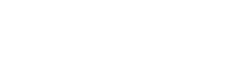 Mgr. Petr Moos logo