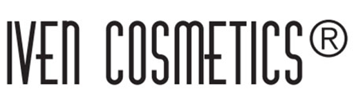 !mooz logo