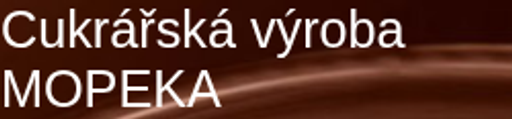 Mopeka logo