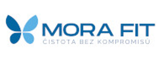 Morafit logo