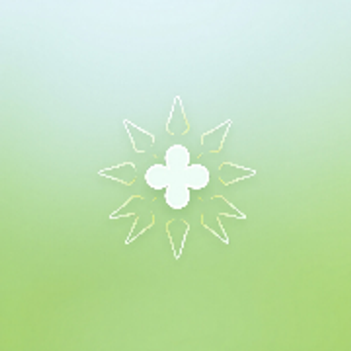 MORAMEDICA SE logo