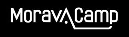 MoravaCamp Hotel & Campsite logo