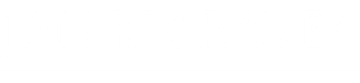 Moravec Consulting logo